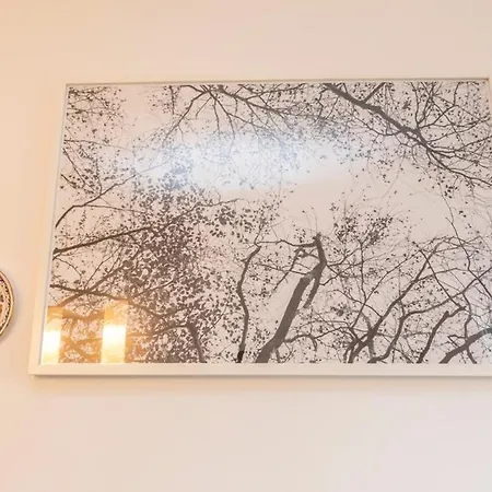 Ein Familie Haus In Zentrale Lage בית נופש דרייאייך