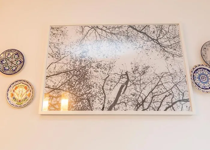 Ein Familie Haus In Zentrale Lage Дом отдыха Драйайх